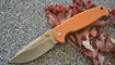 Realsteel H6 Special Editon 7766 недорого в Одессе