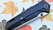 We Knife 609 ebay