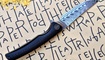 nozh we knife 704ds internet magazin