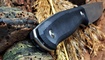 okhotnichiy nozh real steel arbiter kupit v ukraine