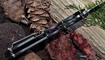 nozh ch3009 gde kupit v ukraine
