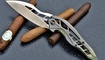 nozh we knife arrakis ofitsialnyy sayt