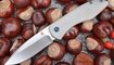 Нож Kizer Velox 2 Ki4478