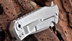 nozh real steel element lutsk