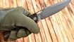 nozh kubey raven kb245c kupit