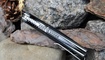 нож Brous Blades Reloader в Украине