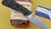 nozh strider custom smf carbon replika otzyvy