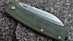 nozh benchmade proper 319 replika zakazat