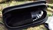 nozh strider smf06 tanto kupit