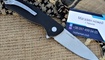 nozh shirogorov flipper f3 cronidur 30 evo kopiya ukraina