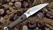 купить нож TOPS Scalpel