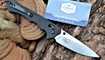 nozh benchmade rukus 610 replika magazin nozheman