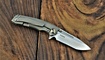 nozh venom mini python zakazat