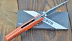 nozh twosun ts268 nedorogo