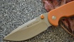 Realsteel H6 Special Editon 7766 на алиэкспрес