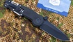 nozh boker replika ukraina