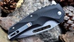 нож Brous Blades Reloader интернет магазин