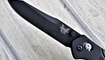 nozh benchmade 940 osborne replika nedorogo