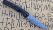 nozh we knife 704ds gde kupit