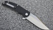 Нож Kizer V4468A1 Intrepid7