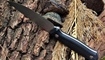 okhotnichiy nozh real steel arbiter internet magazin