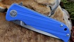 skladnoy nozh ch outdoor ch3001 kupit
