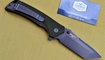 armeyskiy nozh harnds general ukraina