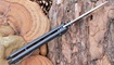 nozh benchmade rukus 610 replika internet magazin