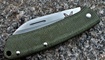 nozh benchmade proper 319 replika kupit
