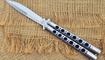 nozh babochka benchmade 42 replika internet magazin