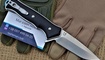 nozh tigend cf1052 kak zakazat