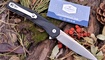 nozh eafengrow ef960 odessa