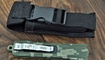 avtomaticheskiy nozh microtech combat troodon damascus replika tsena
