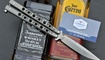 benchmade bm62 replika aliexpress
