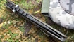 nozh strider smf06 tanto tsena