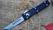 фронтальный нож Ultratech Hellhound Tanto Чернигов