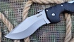 Нож Cold Steel Spartan