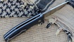 nozh shirogorov flipper f3 cronidur 30 evo kopiya nedorogo