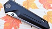We Knife 609 aliexpress