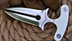 push dagger queen punch nozheman kharkov