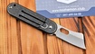 skladnoy nozh bean cleaver gen2 otzyvy