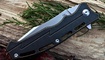 nozh ch3009 obzor
