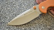 Realsteel H6 Special Editon 7766 где купить