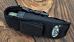 avtomaticheskiy nozh microtech combat troodon damascus replika kupit