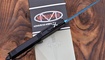 vykidnoy nozh microtech ultratech jedi knight replika internet magazin
