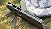 nozh strider smf06 tanto foto