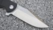 Нож Kizer V4468A1 Intrepid8