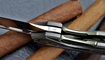 nozh we knife arrakis prodazha