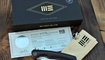 nozh we knife 704ds skolko stoit