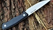 okhotnichiy nozh real steel arbiter otzyvy